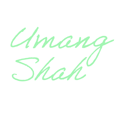 logo_umang_trial1